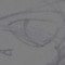 This is what my pictures look like when they're unfinished